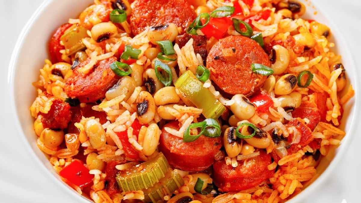 Receitas com linguiça de churrasco para preparar pratos no dia a dia