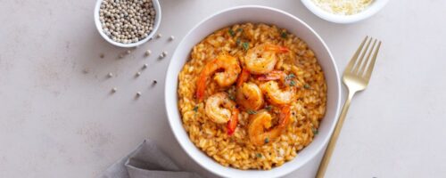 Ideias de receitas fáceis para o Dia das Mães: pratos muito saborosos!