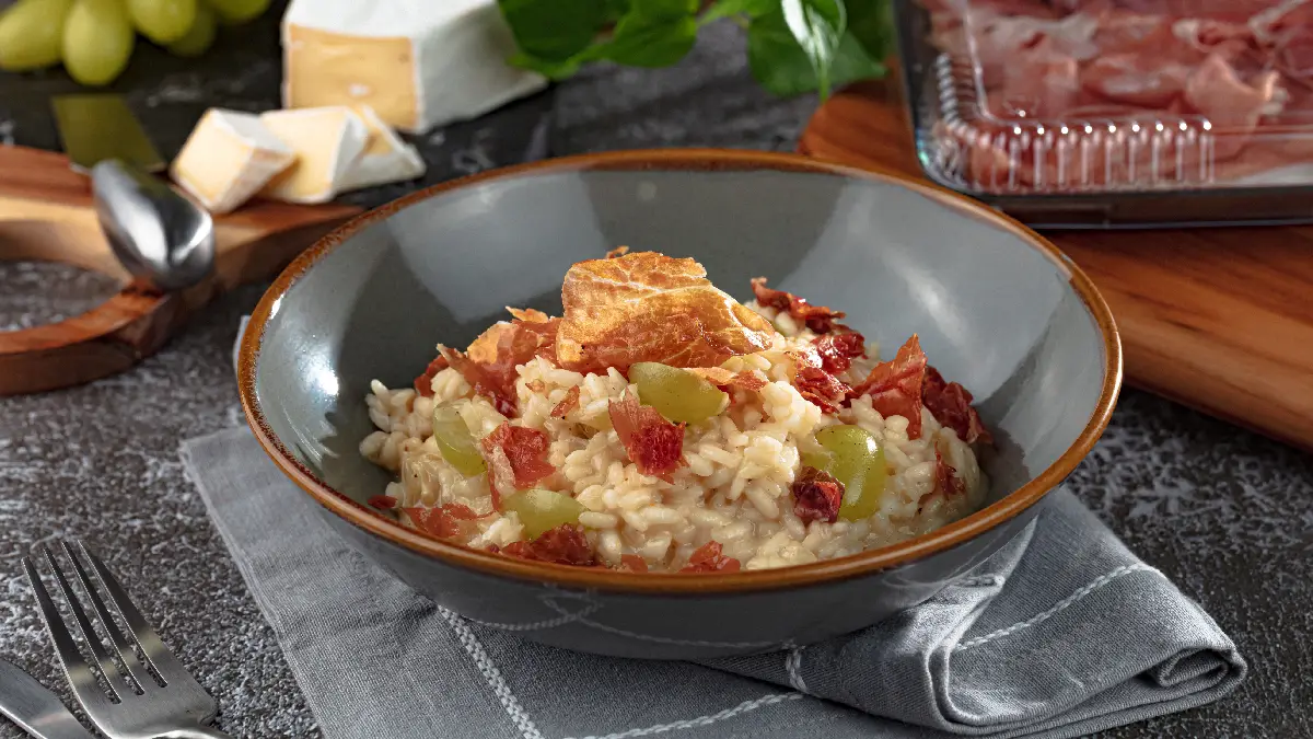 Essa receita vai impressionar em um jantar romântico em casa no Dia dos Namorados