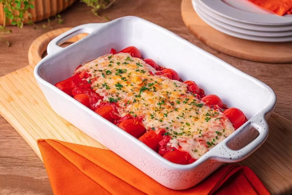 4 receitas com o molho de salsicha: aproveite tudo!