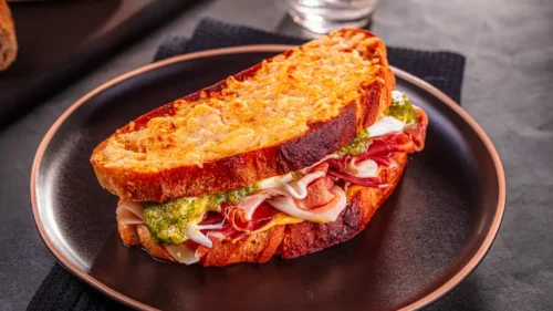 Café da manhã especial para o Dia das Mães: ideias para começar o dia com amor 