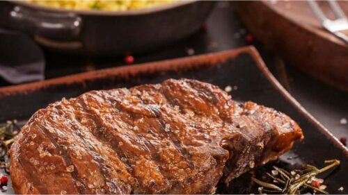Prime rib x short rib: qual a diferença entre os cortes de costela?