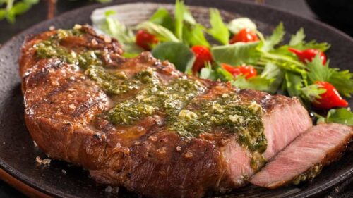 7 receitas com short ribs para experimentar no fim de semana