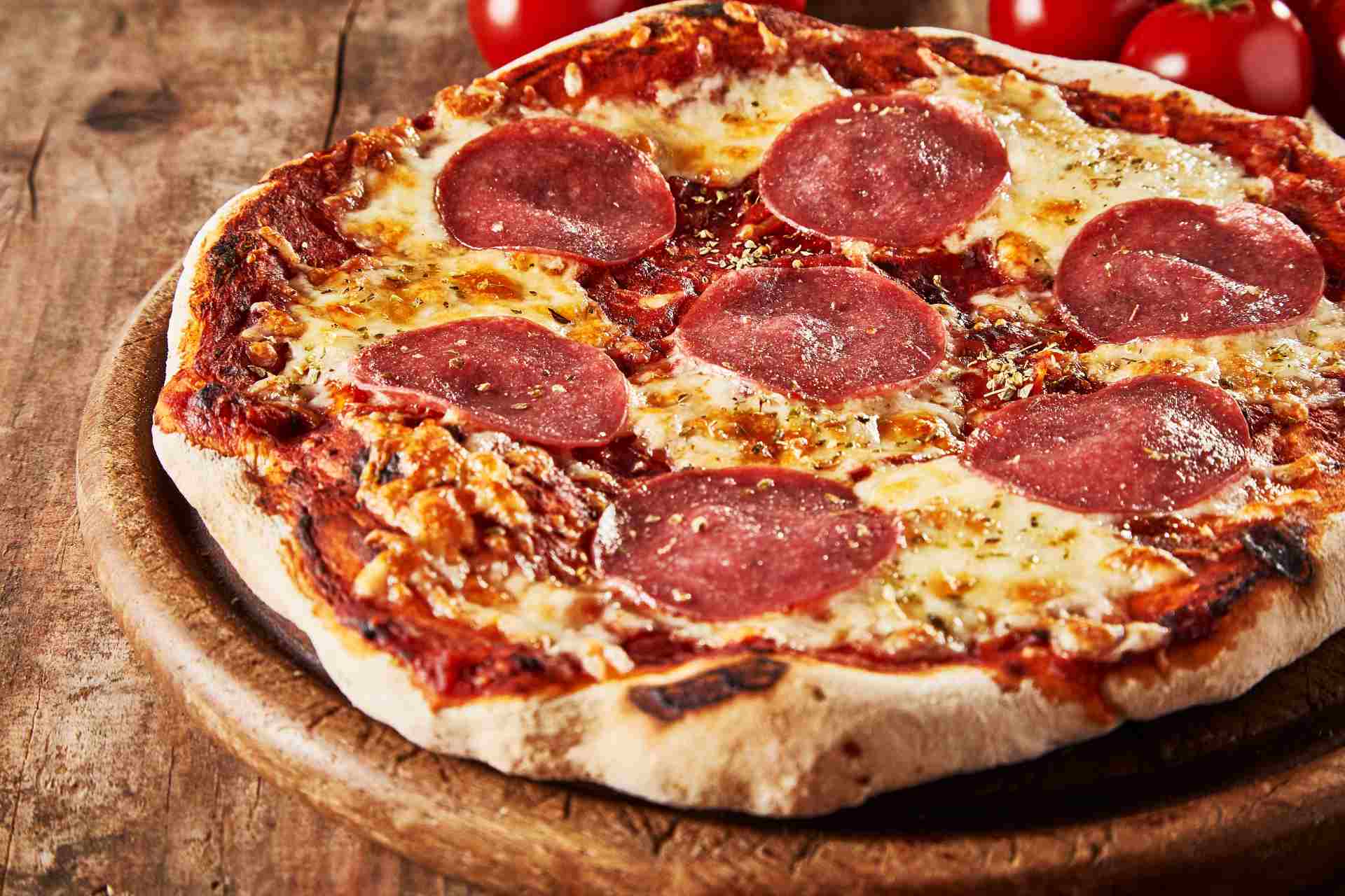 10 receitas com salame para entradas, aperitivos e lanches