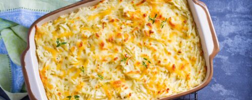 Fricassê de frango simples e rápido: 5 variações desse prato delicioso