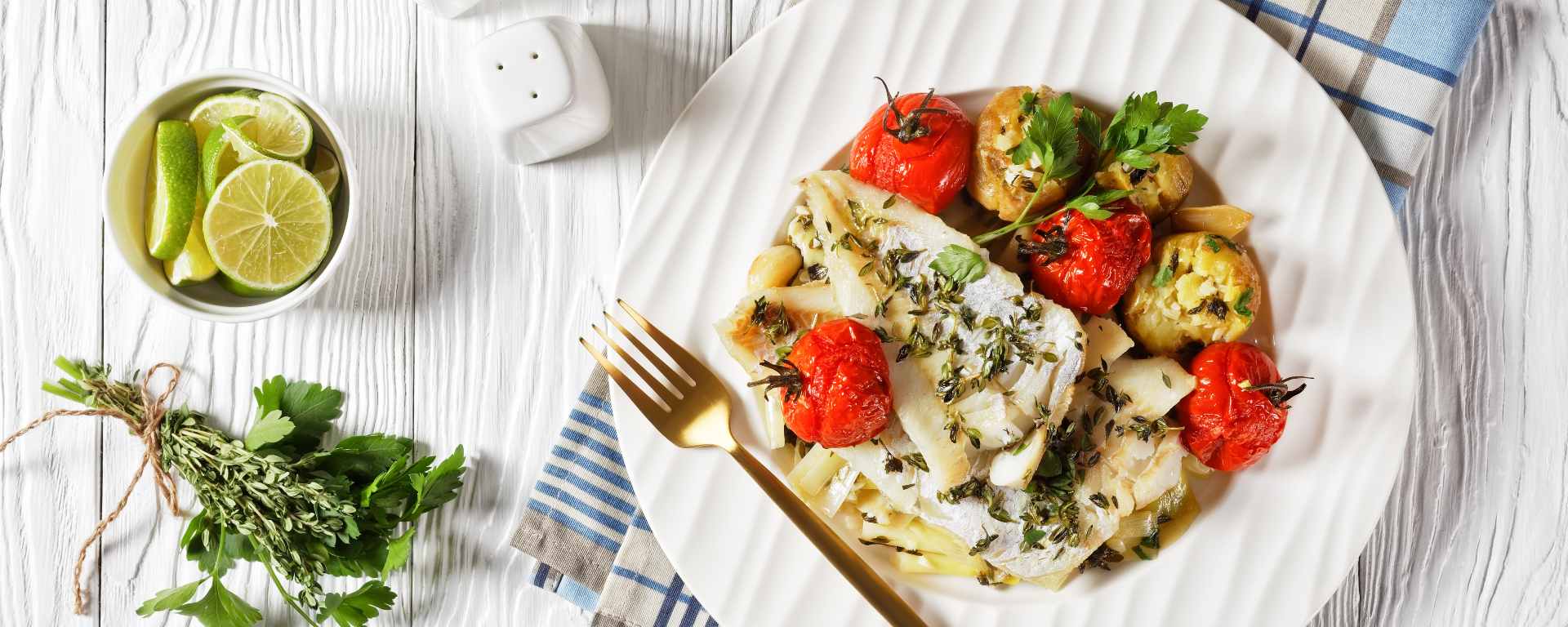 Como fazer filé de peixe frito, assado, grelhado e cozido