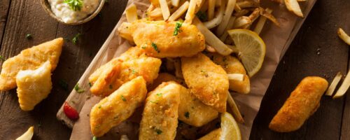 10 receitas fáceis de fazer com carne vegetal para o dia a dia