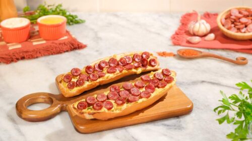 Como aproveitar a sobra do churrasco para o lanche? 7 ideias deliciosas!