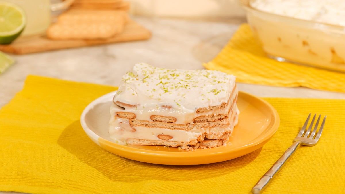 Sobremesa para o Dia dos Pais: 10 ideias de doces de travessa