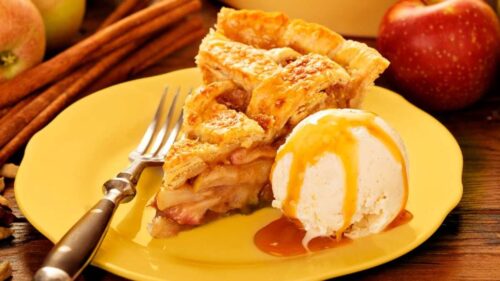 Sobremesa Dia dos Pais: 32 receitas deliciosas para comemorar a data