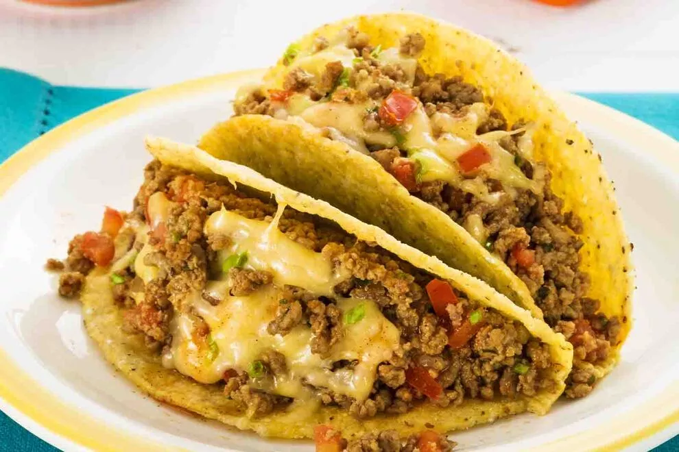 Comida mexicana: conheça os pratos e suas histórias