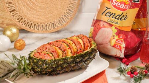 30 sugestões de pratos para uma ceia de Ano Novo simples e barata