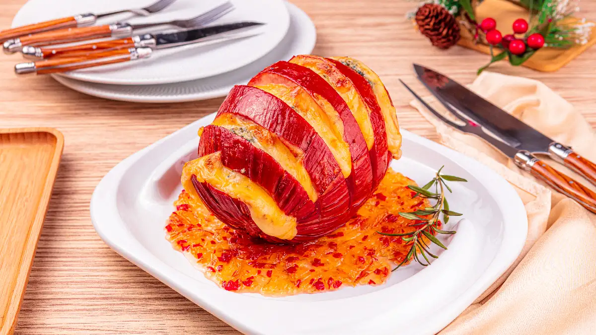 Tender de Natal suculento: 9 receitas para fazer nas festas de fim de ano