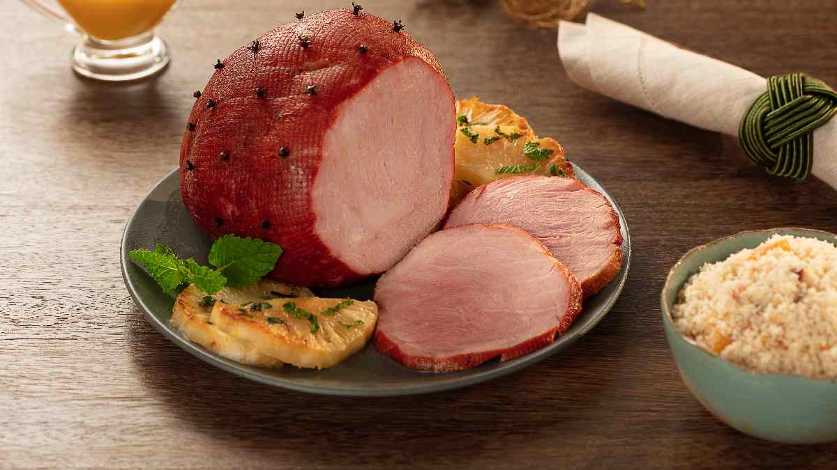 Molho para tender salgado: 5 ideias para variar os agridoces