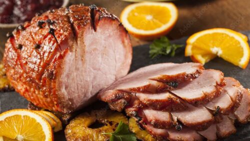 Tender: sugestões de como preparar o prato para a ceia de Natal