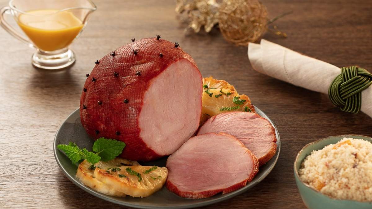 Como fazer tender no forno: 10 dicas para não errar no preparo