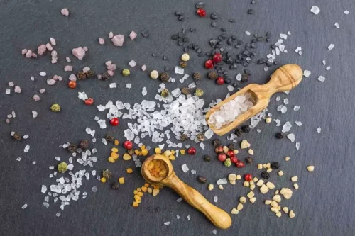 Qual é o melhor sal para churrasco? Veja nossas dicas