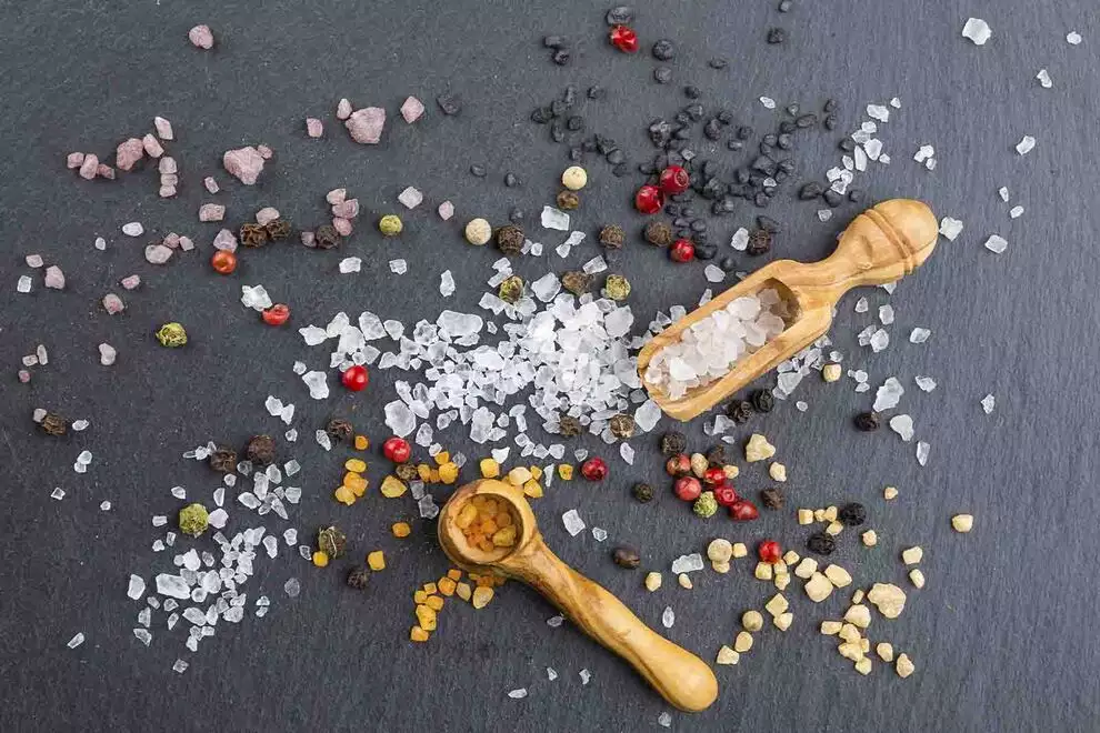 Qual é o melhor sal para churrasco? Veja nossas dicas