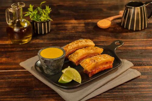 Top 10 comidas de buteco que você precisa fazer e provar