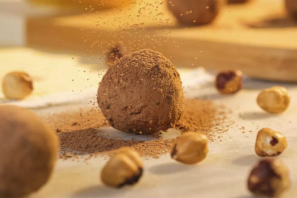 6 receitas de doces para presentear no dia dos professores