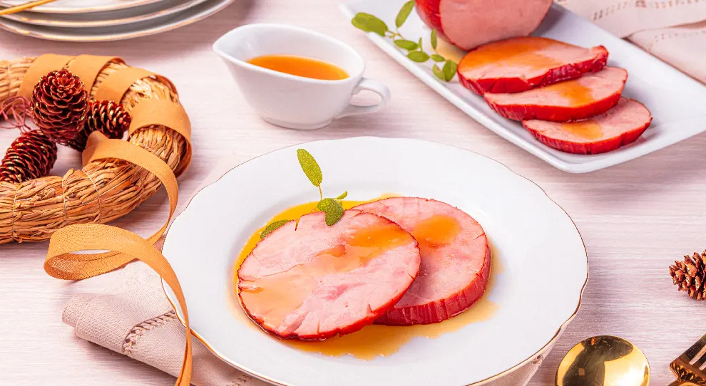 Receitas de Natal: as melhores carnes para sua ceia