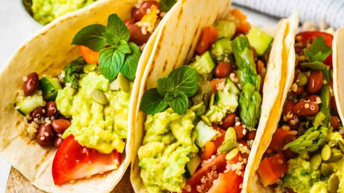 Lanche da tarde: 5 receitas práticas e deliciosas para fazer